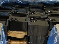 Combinatiekavel van kavel: 16 en 17 - afbeelding 4 van  13