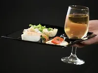 Combinatiekavel van kavel: 16 en 17 - afbeelding 7 van  13