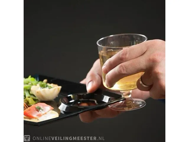 Combinatiekavel van kavel: 16 en 17 - afbeelding 8 van  13