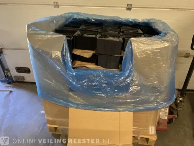 Combinatiekavel van kavel: 16 en 17 - afbeelding 9 van  13