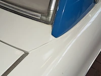 Combinatiekavel van kavel: 16 en 17 - afbeelding 6 van  111