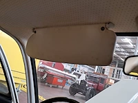 Combinatiekavel van kavel: 16 en 17 - afbeelding 56 van  111