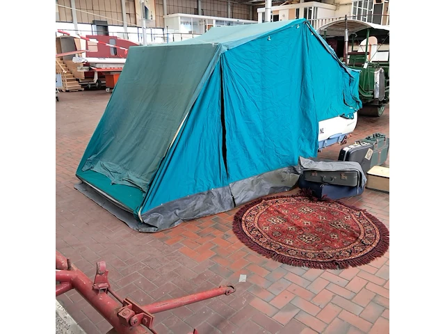 Combinatiekavel van kavel: 16 en 17 - afbeelding 57 van  111