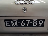 Combinatiekavel van kavel: 16 en 17 - afbeelding 99 van  111