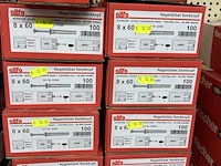 Combinatiekavel van kavel: 16 en 17 - afbeelding 3 van  7