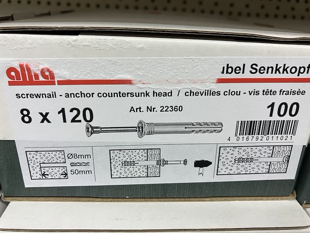 Combinatiekavel van kavel: 16 en 17 - afbeelding 6 van  7