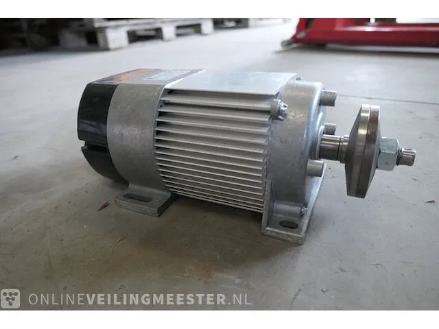 Combinatiekavel van kavel: 16 t/m 18 - afbeelding 1 van  12