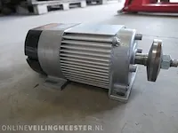 Combinatiekavel van kavel: 16 t/m 18 - afbeelding 1 van  12