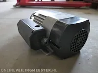 Combinatiekavel van kavel: 16 t/m 18 - afbeelding 6 van  12