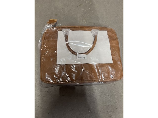 Combinatiekavel van kavel: 161 t/m 163 - afbeelding 10 van  19