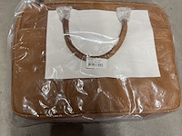 Combinatiekavel van kavel: 161 t/m 163 - afbeelding 10 van  19