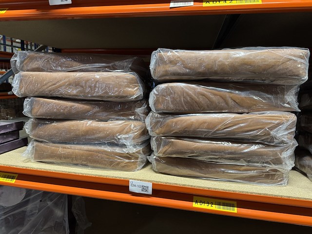 Combinatiekavel van kavel: 161 t/m 163 - afbeelding 11 van  19