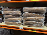 Combinatiekavel van kavel: 161 t/m 163 - afbeelding 11 van  19