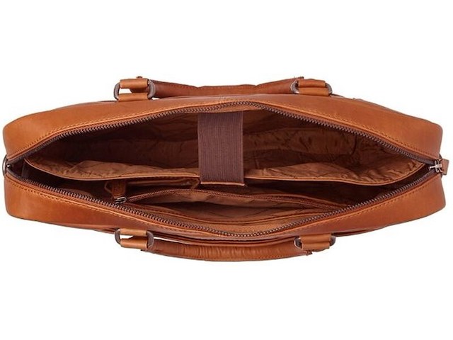 Combinatiekavel van kavel: 161 t/m 163 - afbeelding 13 van  19