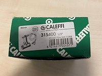 Combinatiekavel van kavel: 161 t/m 165 - afbeelding 3 van  12