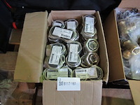 Combinatiekavel van kavel: 161 t/m 165 - afbeelding 5 van  12