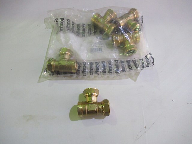 Combinatiekavel van kavel: 161 t/m 165 - afbeelding 7 van  12