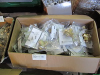 Combinatiekavel van kavel: 166 t/m 171 - afbeelding 1 van  15