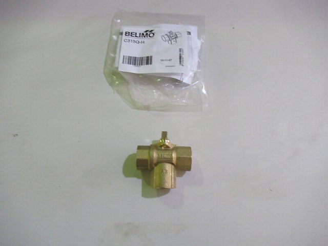 Combinatiekavel van kavel: 166 t/m 171 - afbeelding 8 van  15