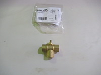 Combinatiekavel van kavel: 166 t/m 171 - afbeelding 8 van  15