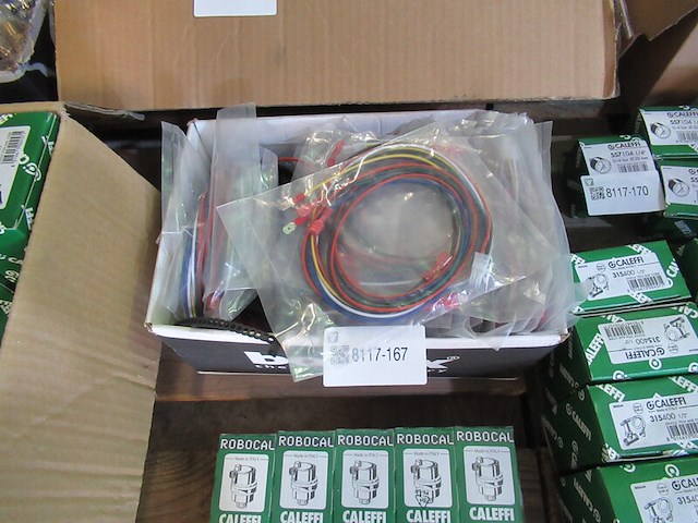 Combinatiekavel van kavel: 166 t/m 171 - afbeelding 9 van  15