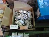 Combinatiekavel van kavel: 166 t/m 171 - afbeelding 15 van  15