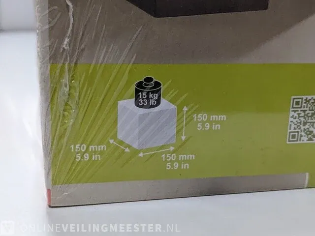 Combinatiekavel van kavel: 17 en 18 - afbeelding 6 van  18