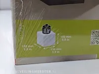 Combinatiekavel van kavel: 17 en 18 - afbeelding 6 van  18