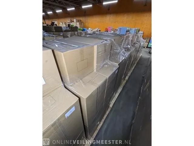 Combinatiekavel van kavel: 17 en 18 - afbeelding 10 van  18
