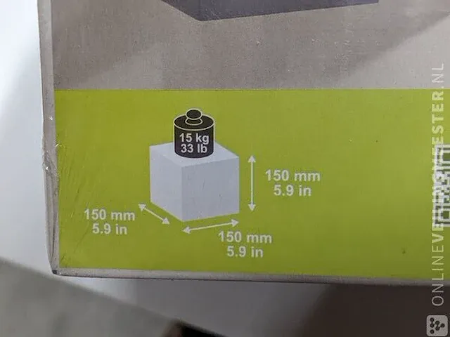 Combinatiekavel van kavel: 17 en 18 - afbeelding 14 van  18