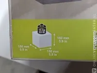 Combinatiekavel van kavel: 17 en 18 - afbeelding 14 van  18