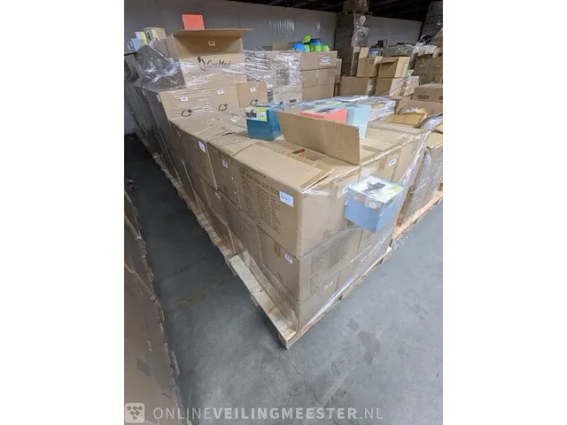 Combinatiekavel van kavel: 17 en 18 - afbeelding 15 van  18