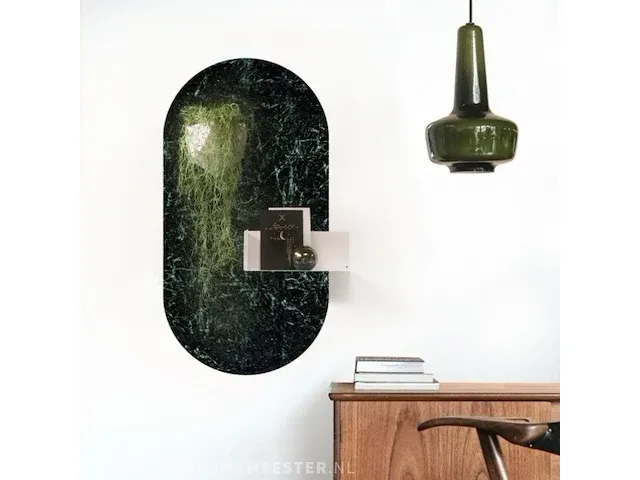 Combinatiekavel van kavel: 17 t/m 19 - afbeelding 7 van  8
