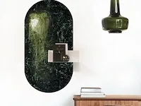 Combinatiekavel van kavel: 17 t/m 19 - afbeelding 7 van  8