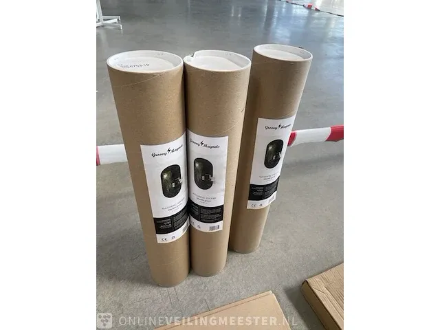 Combinatiekavel van kavel: 17 t/m 19 - afbeelding 8 van  8