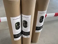 Combinatiekavel van kavel: 17 t/m 19 - afbeelding 8 van  8