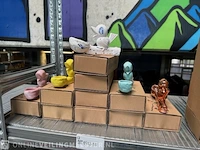 Combinatiekavel van kavel: 17 t/m 19 - afbeelding 5 van  14