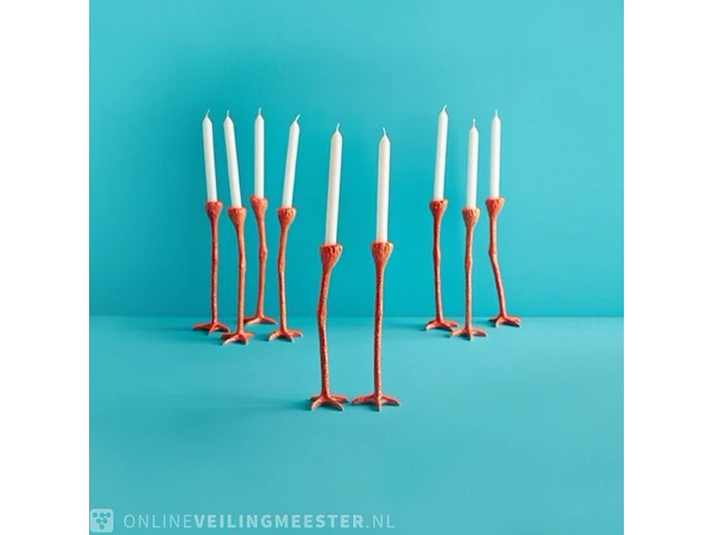 Combinatiekavel van kavel: 17 t/m 19 - afbeelding 6 van  14