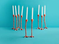Combinatiekavel van kavel: 17 t/m 19 - afbeelding 6 van  14