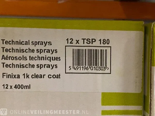 Combinatiekavel van kavel: 17 t/m 21 - afbeelding 2 van  23