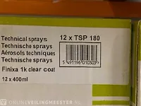 Combinatiekavel van kavel: 17 t/m 21 - afbeelding 2 van  23