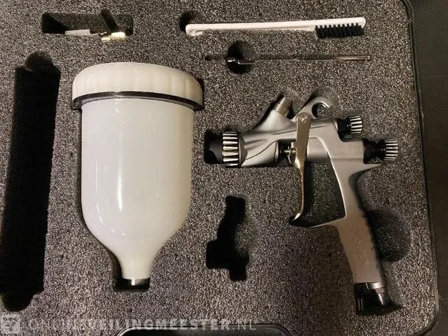 Combinatiekavel van kavel: 17 t/m 21 - afbeelding 7 van  23