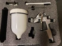 Combinatiekavel van kavel: 17 t/m 21 - afbeelding 7 van  23