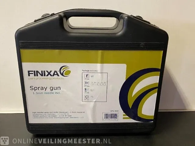 Combinatiekavel van kavel: 17 t/m 21 - afbeelding 8 van  23