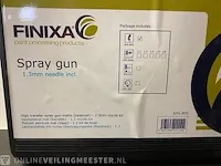 Combinatiekavel van kavel: 17 t/m 21 - afbeelding 9 van  23