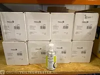 Combinatiekavel van kavel: 17 t/m 21 - afbeelding 1 van  23