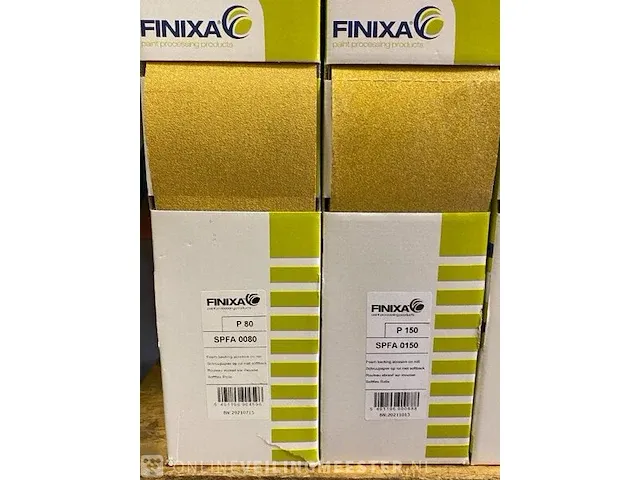 Combinatiekavel van kavel: 17 t/m 21 - afbeelding 13 van  23