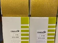 Combinatiekavel van kavel: 17 t/m 21 - afbeelding 13 van  23