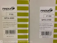 Combinatiekavel van kavel: 17 t/m 21 - afbeelding 15 van  23