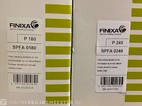 Combinatiekavel van kavel: 17 t/m 21 - afbeelding 16 van  23